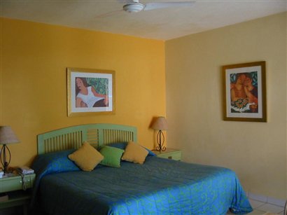 Chambre Merville Beach.jpg